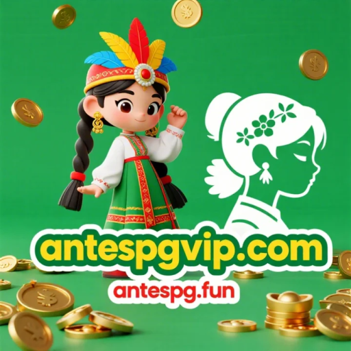 antespg.fun